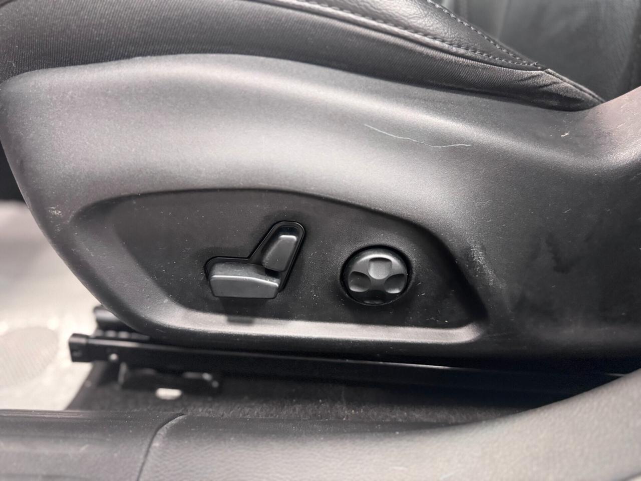 Jeep Compass 2.0 Multijet II 4WD Limited