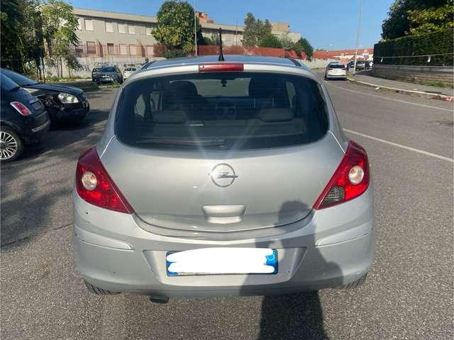 Opel Corsa Corsa 3p 1.3 cdti Enjoy c/radio 90cv