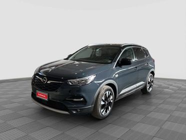 OPEL Grandland Grandland X Innovation 1.5 ECOTEC® Diesel 130cv S&