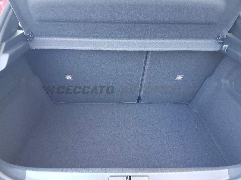 Opel Corsa Corsa 1.2 GS s&s 100cv at8