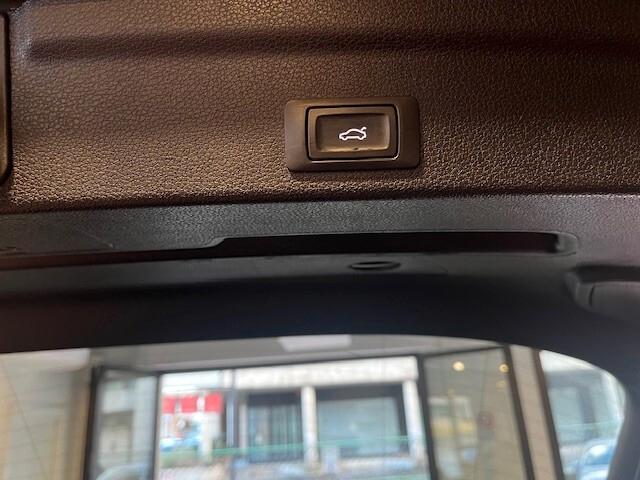 Audi Q3 SPB 35 TFSI S tronic Business Plus