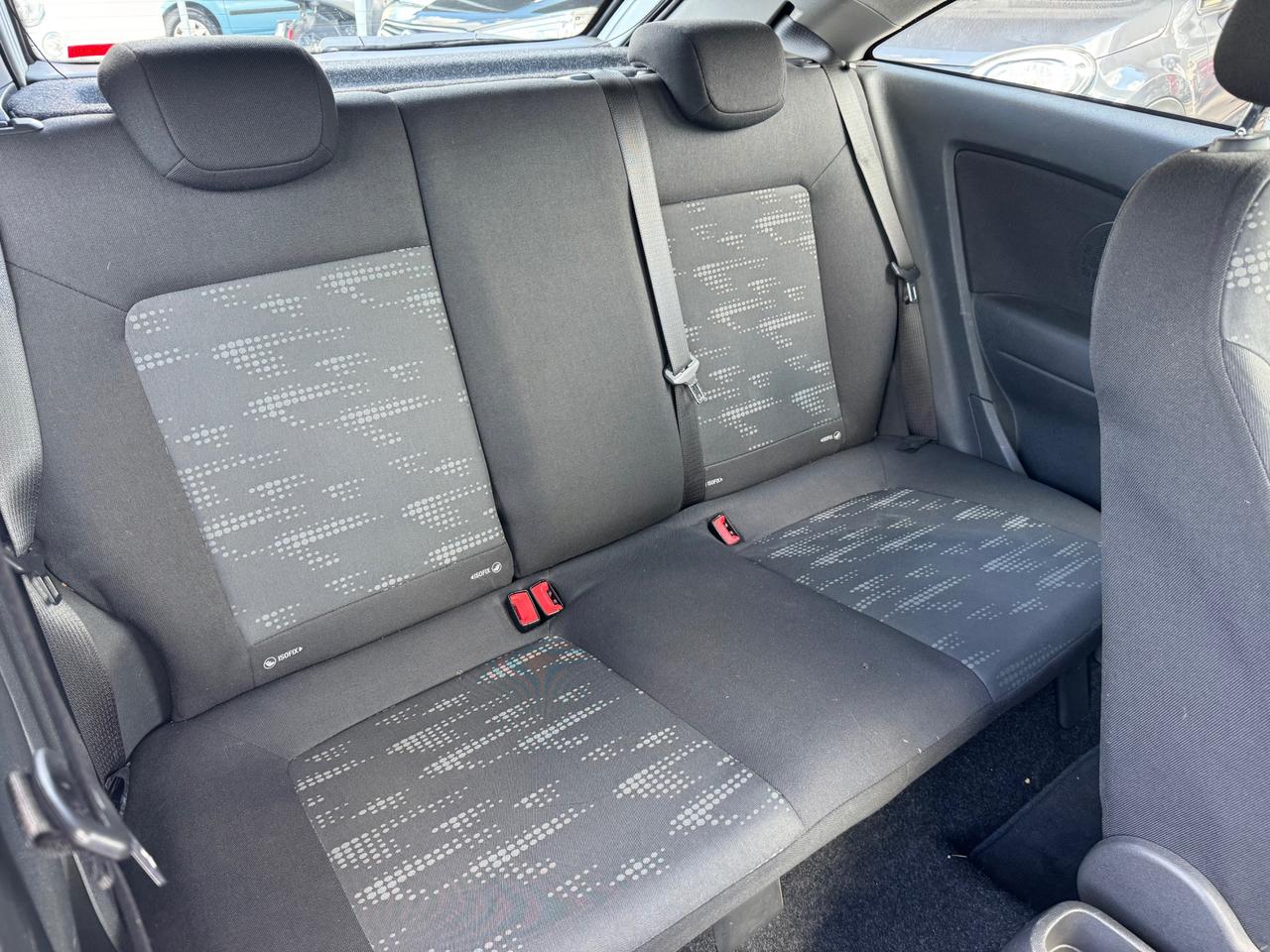 Opel Corsa 3 Porte 1.3 75Cv cdti Edition