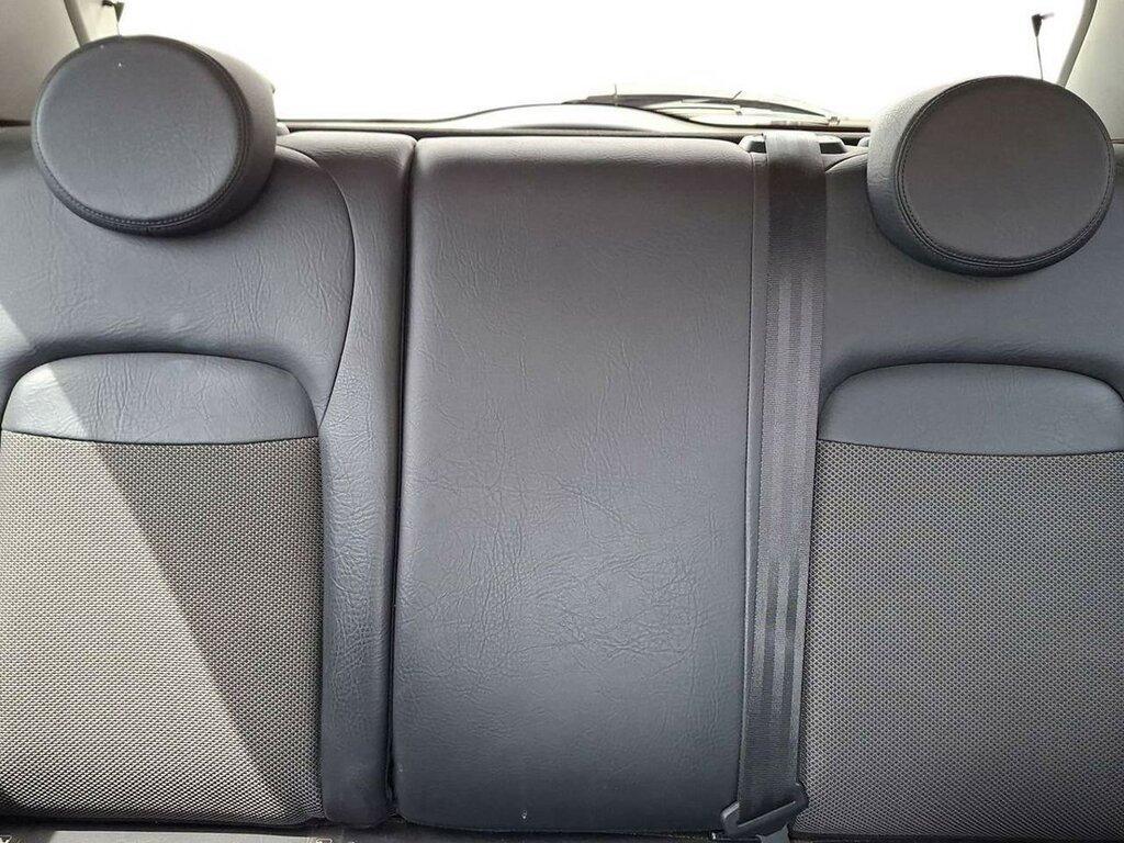 Fiat 500X 1.4 Multiair Cross 4x2