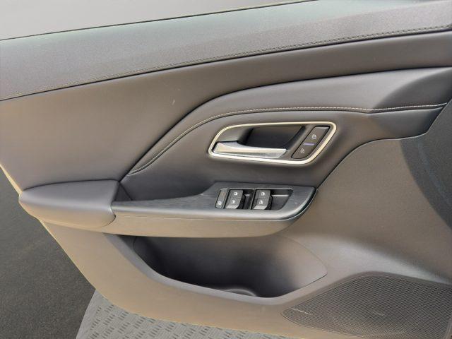 MG ZS NUOVA 1.5 Comfort Benzina