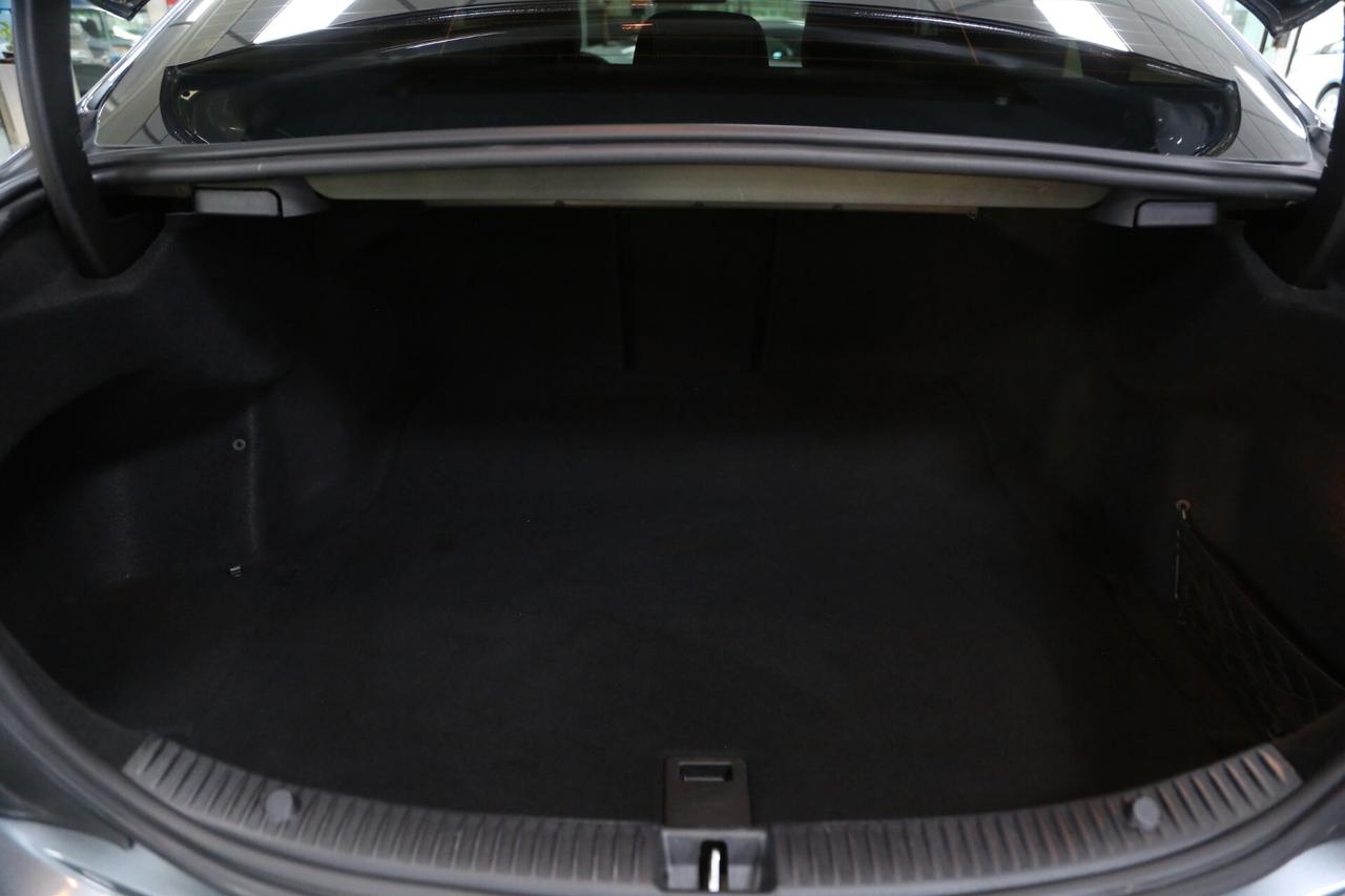 Mercedes C 220 d Premium AMG auto