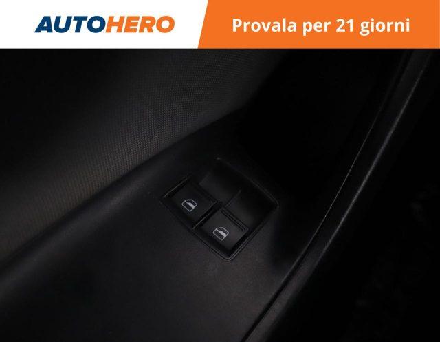 SEAT Ibiza 1.0 EcoTSI 95 CV S/S 5p. STYLE