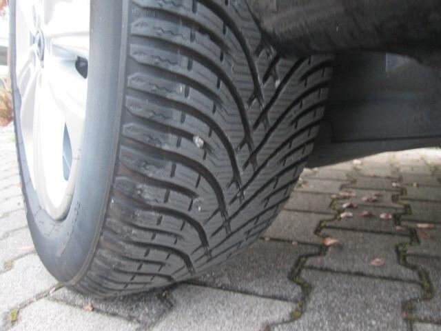 Toyota Proace City Verso 1.2 110 CV S&S L1 Lounge