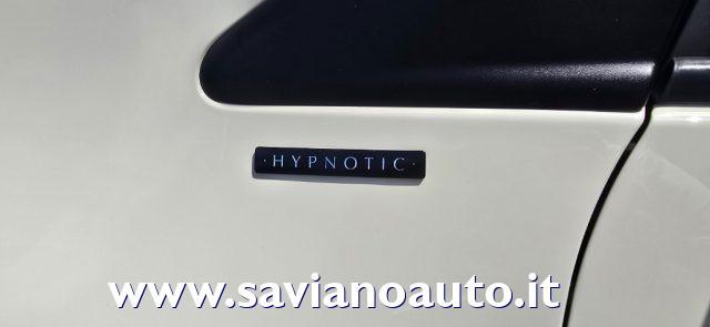 RENAULT Captur TCe 12V 90 CV Start&Stop Energy Hypnotic