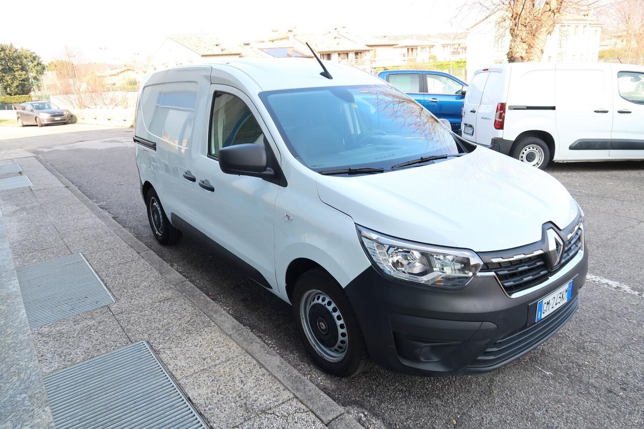 Renault Express 1.5 Blue dCi Van