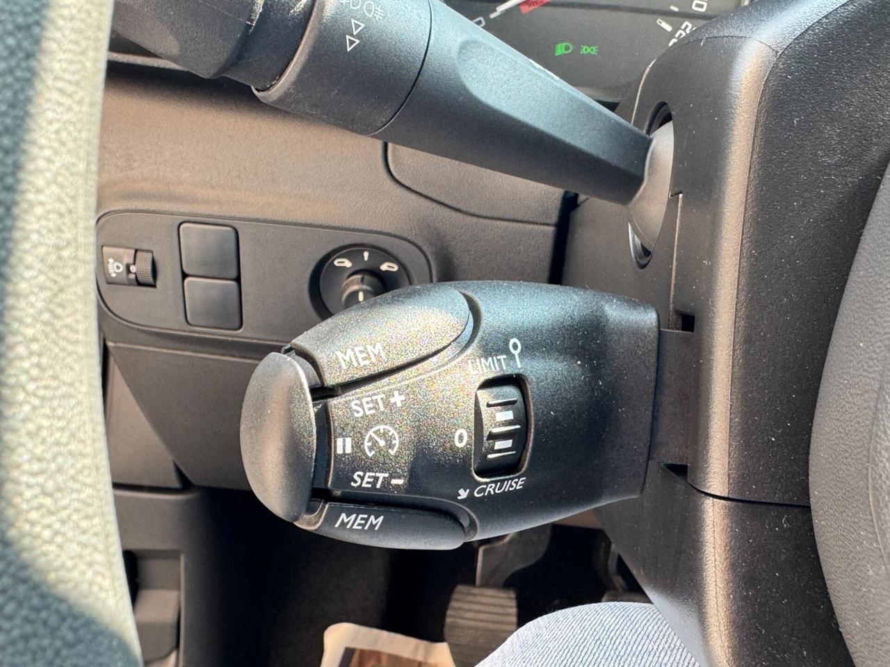 Citroen C3 PureTech 83 S&S Shine