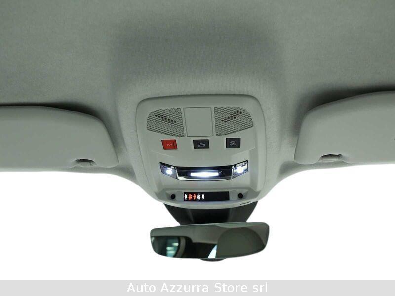 FIAT 600 Hybrid 110 CV DCT MHEV La Prima *VARI COLORI, PROMO AZZURRA*