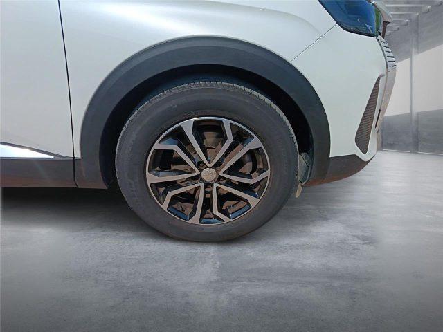 PEUGEOT 3008 2ª serie PureTech Turbo 130 S&S Allure