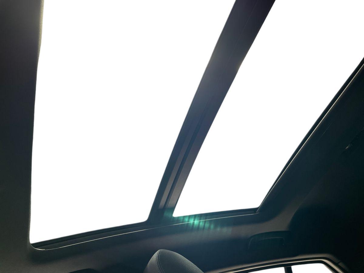 BMW Serie 1 F40 - 120d xdrive Msport auto