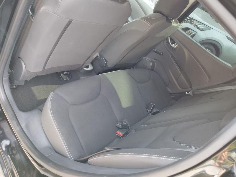 Renault Clio Clio 1.2 75CV 5 porte Life