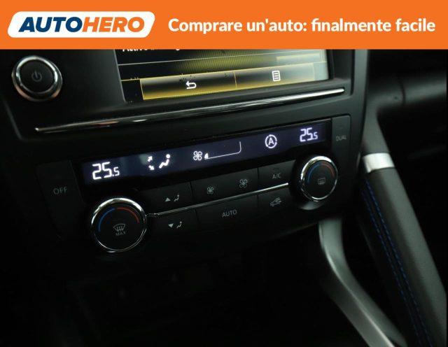 RENAULT Kadjar TCe 130CV Energy Sport Edition 2