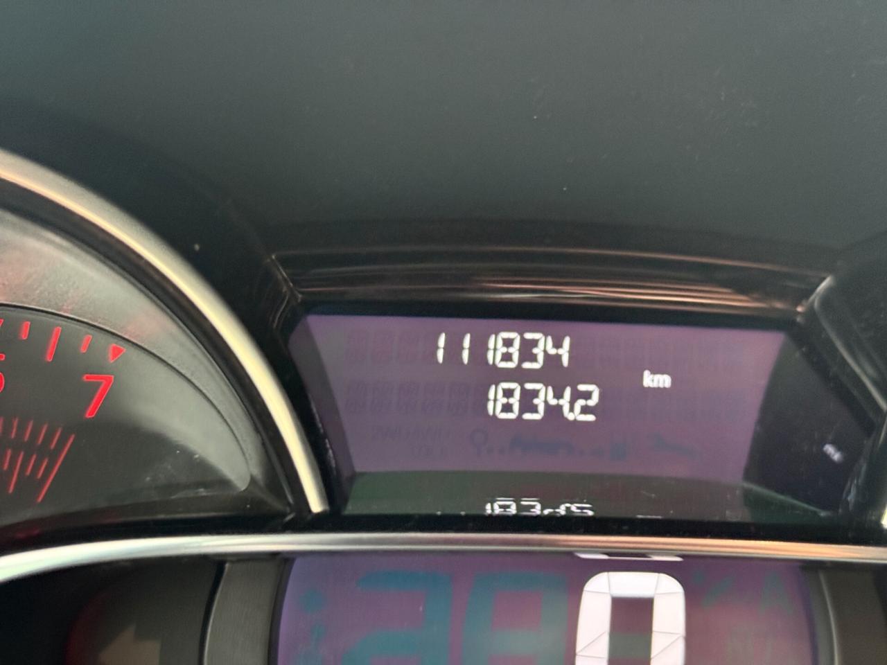 Renault Clio TCe 12V 75 CV 5 porte Moschino Life