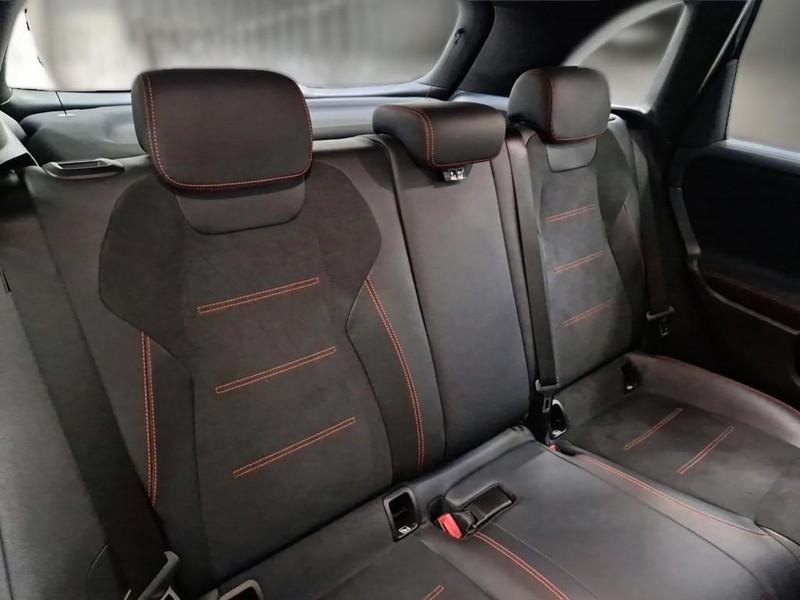 MERCEDES-BENZ B 200 d Automatic Premium