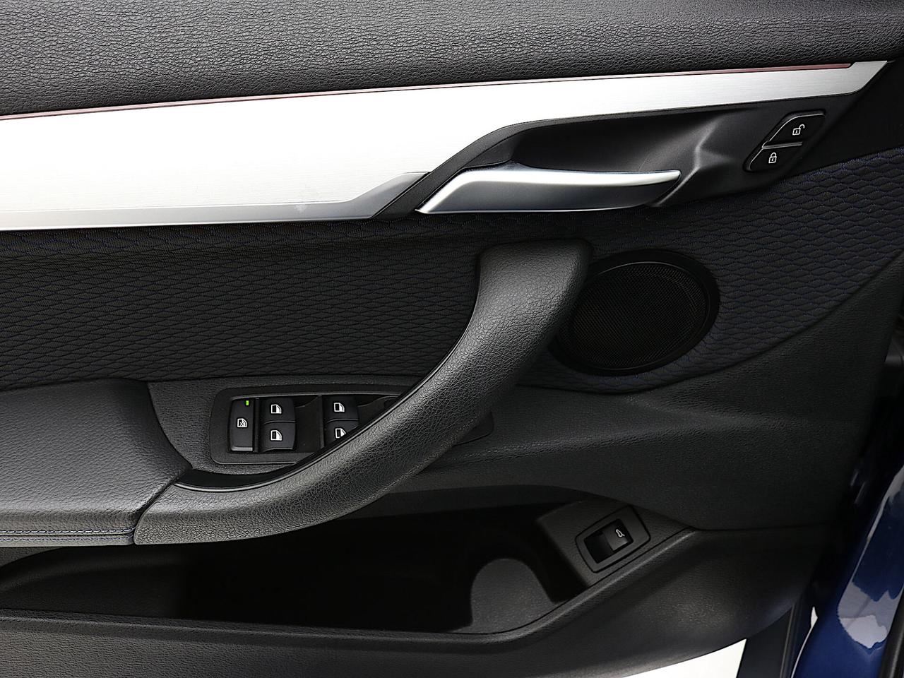 Bmw X2 xDrive20d Msport-X TETTO APRIBILE