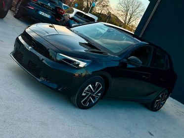 Opel Corsa 1.2 GS s&s 100cv