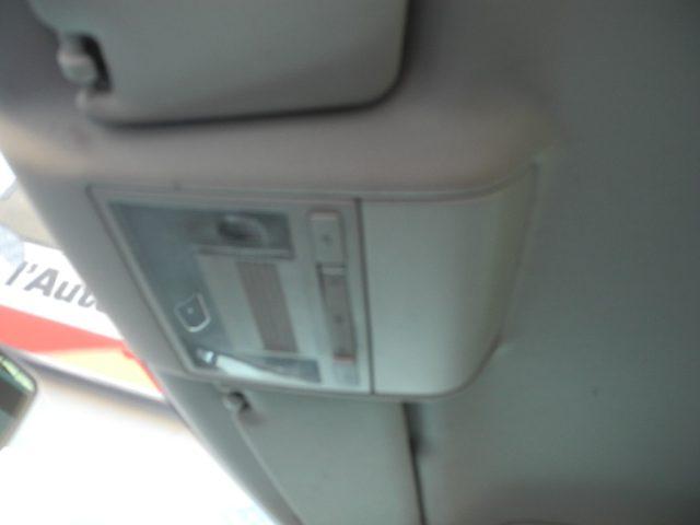 VOLKSWAGEN Polo 1.6 TDI 90cv DPF 5p. Highline - "OK NEOPATENTATI"