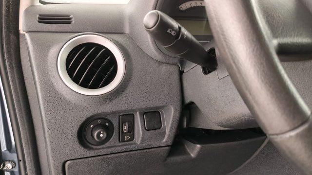 CITROEN C3 1.1 Elegance