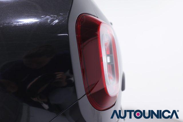 DACIA Duster 1.6 SCE GPL 4x2 PRESTIGE NEOPATENTATI