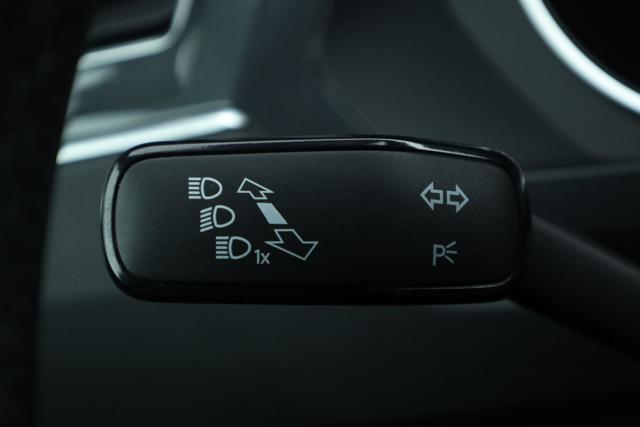 VOLKSWAGEN Tiguan 2.0 TDI 150 CV SCR DSG Life