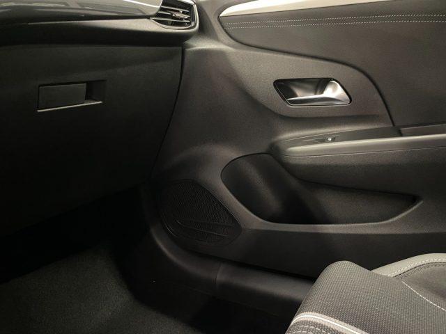 OPEL Corsa 1.2 100 CV GS KM0 MY26
