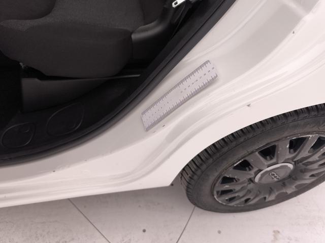 FIAT 500 1.6 mjt VGT 120cv Mirror 4p.ti E6d-temp