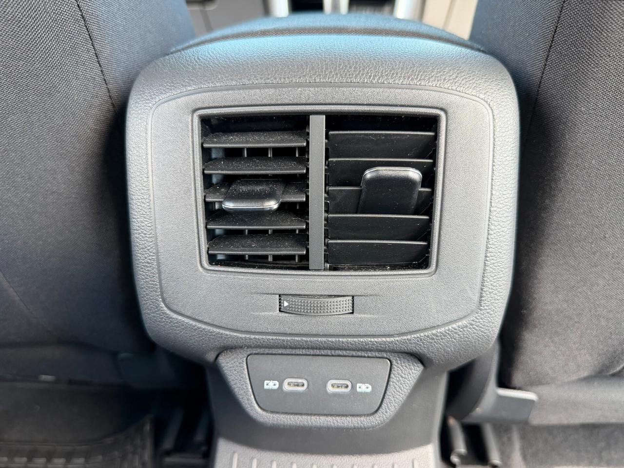 Volkswagen 2.0 TDI SCR 150 CV DSG Life/NAVI/CARPLAY/CRUISE/BELLISSIMA!!!