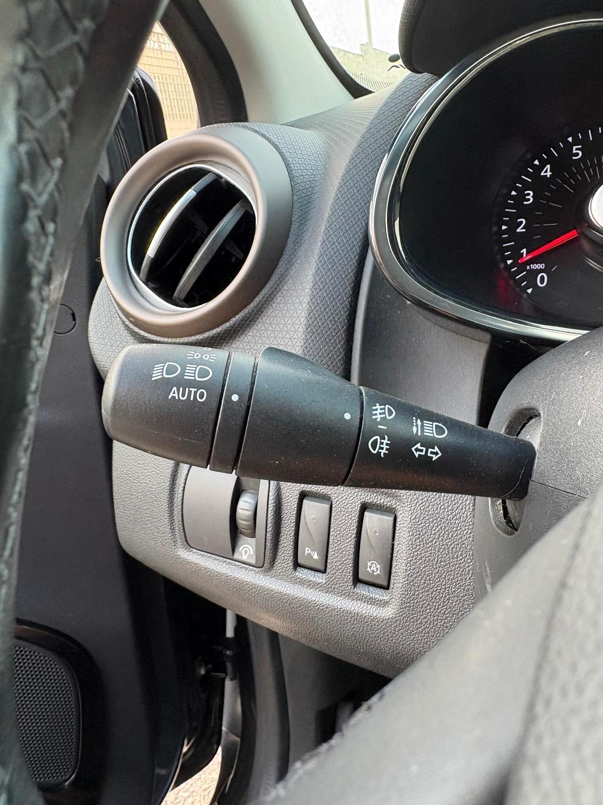 Renault Clio TCe 120CV Start&Stop 5 porte Energy Excite