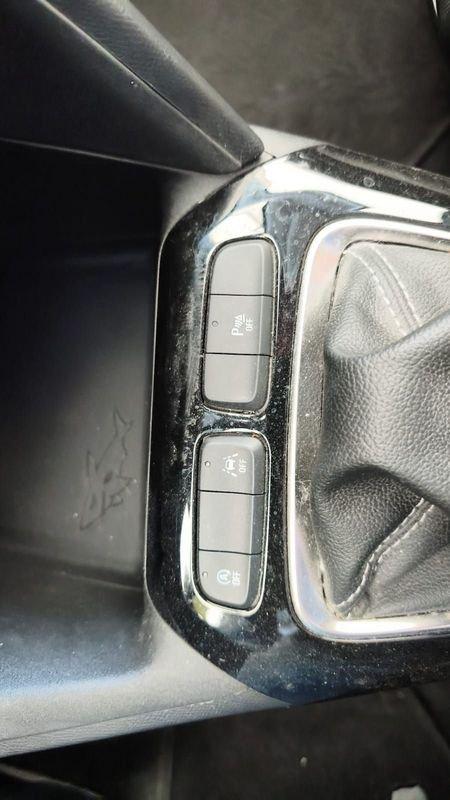 Opel Corsa 1.2 75cv Edition MT5