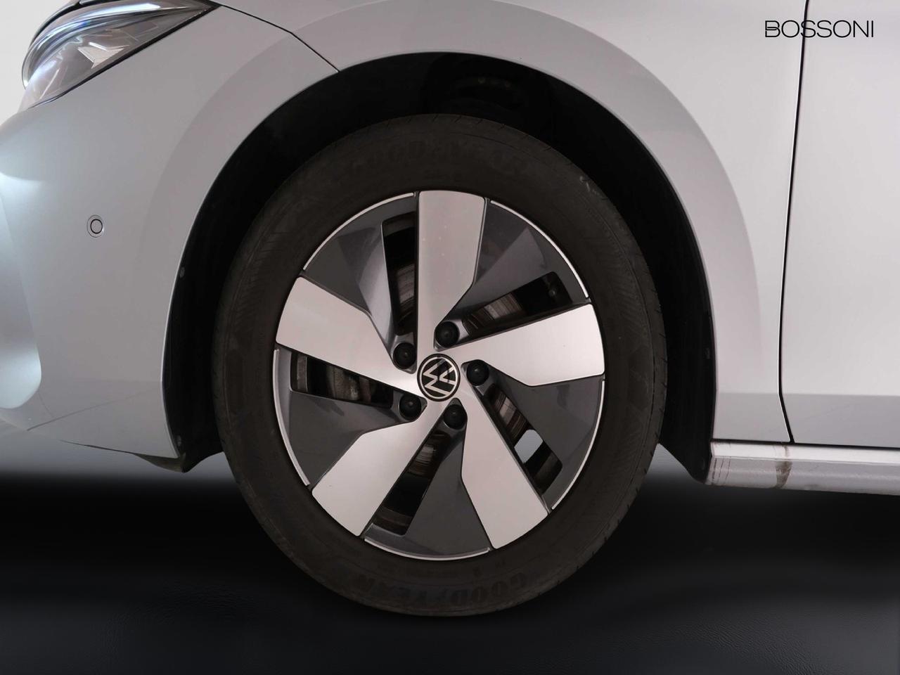 Volkswagen Passat 2.0 tdi scr evo 150cv business dsg