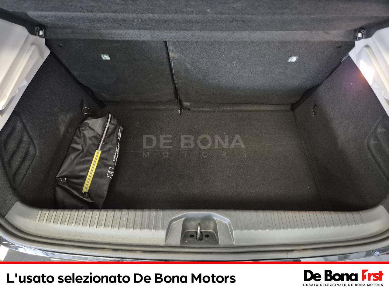 Renault Clio 1.0 tce zen 100cv