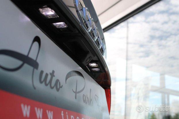 AUDI Q3 SPB 35 TDI S tronic S line edition