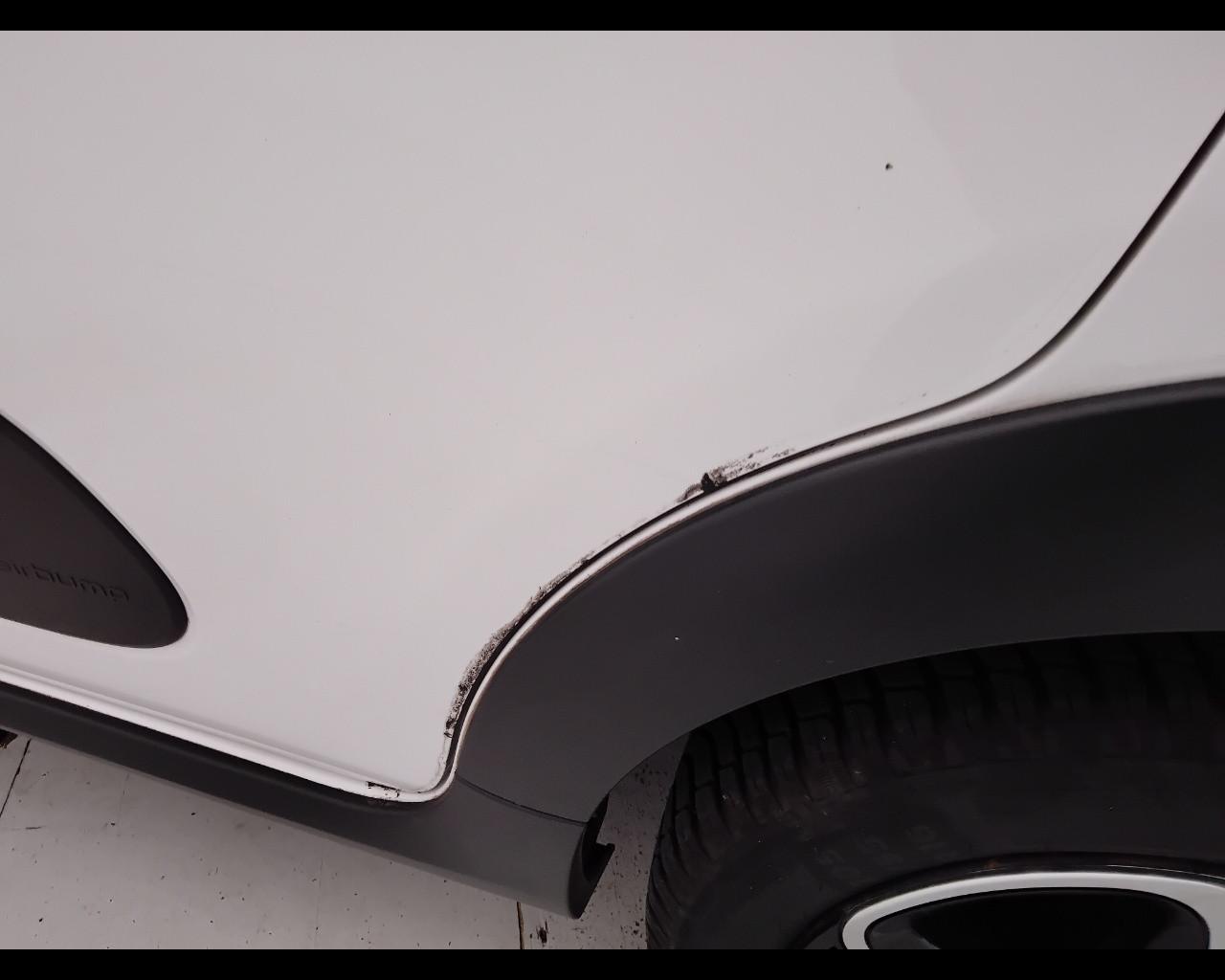 CITROEN C3 III 2017 - C3 1.2 puretech Shine 82cv