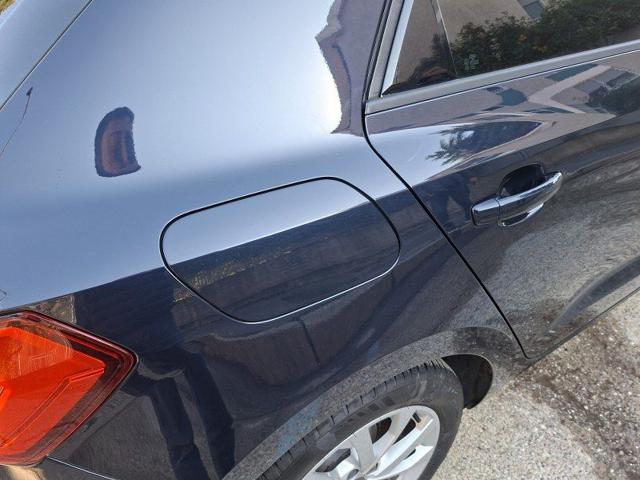 AUDI A1 SPB 30 TFSI S tronic Admired