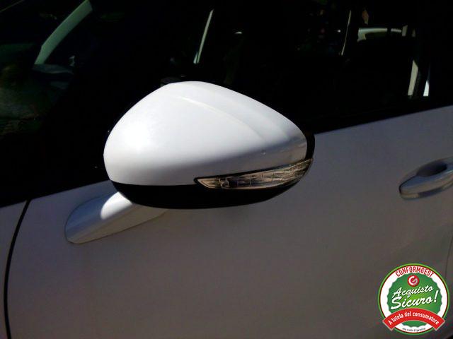 CITROEN Grand C4 Picasso BlueHDi 120 S&S EAT6 Shine