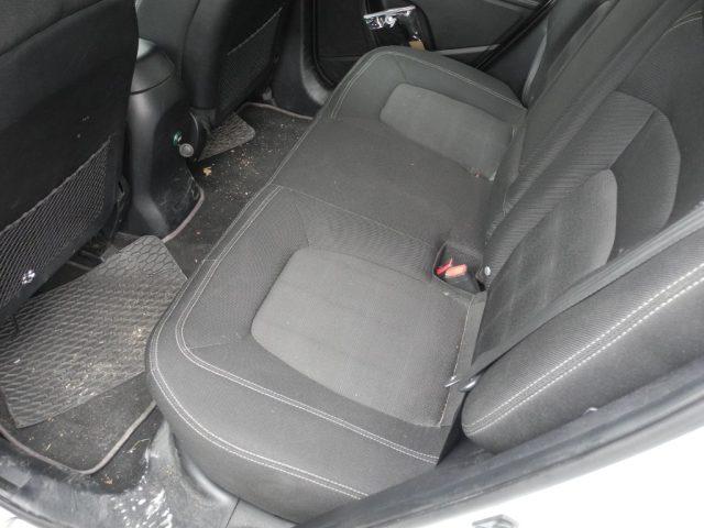 KIA Sportage 1.6 GDI 2WD -Gancio Traino- Ok Neopat. - UniPropr.