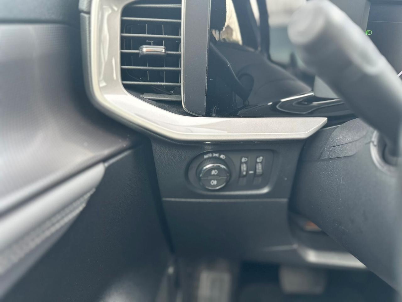 Opel Mokka 1.2 Turbo 130 CV aut. Ultimate