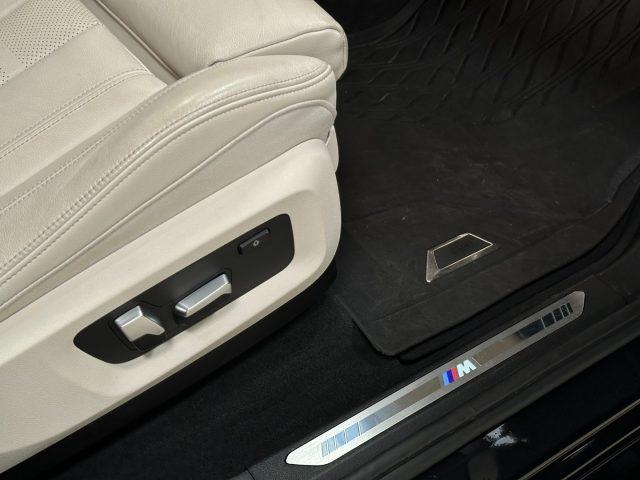 BMW X5 xDrive45e Msport