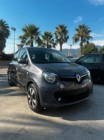 Renault Twingo TCe 90 CV EDC Duel2