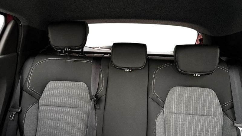 Renault Clio Clio ECO-G 100 CV 5 porte Techno