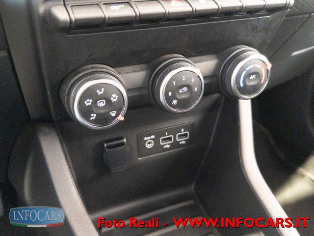 RENAULT Clio 65 CV Equilibre NEOPATENTATI - PROMO