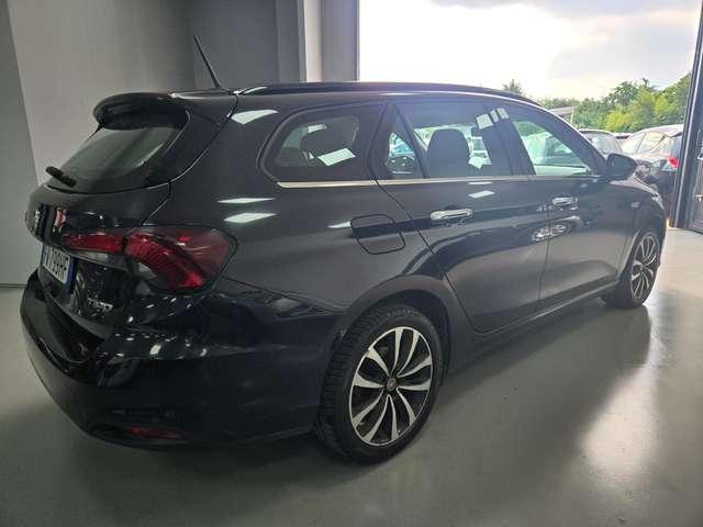 Fiat Tipo Tipo SW 1.6 mjt Easy Business s