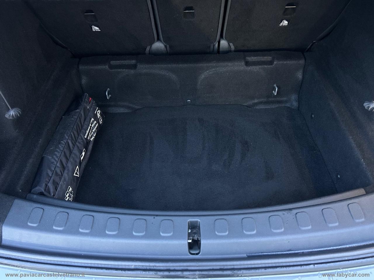 MINI Mini Cooper D Hype Countryman ALL4