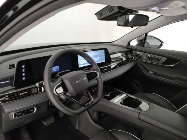 OMODA 5 OMODA 5 1.6 TGDI 147CV PURE