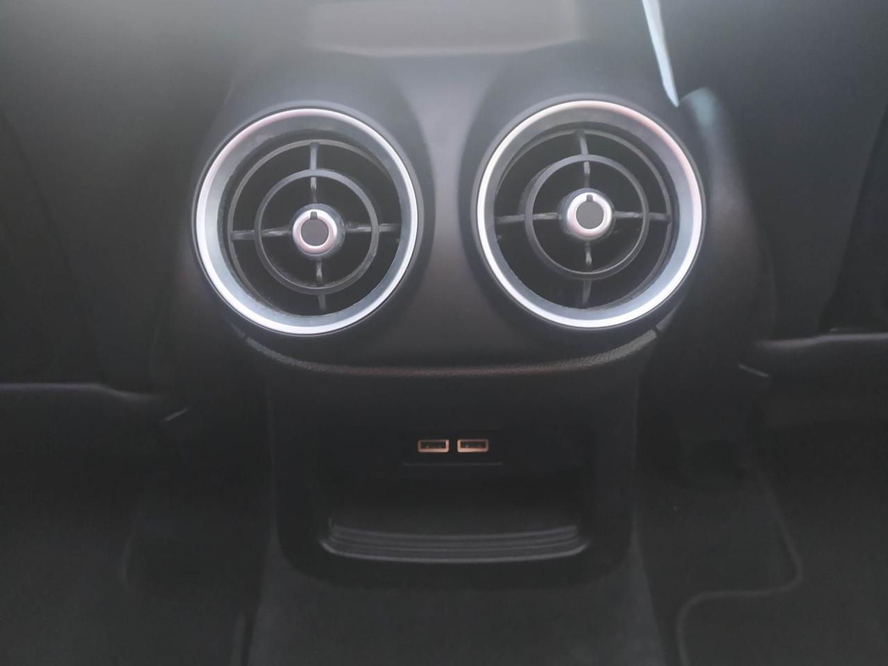 Alfa Romeo Stelvio 2.0 Q4 280CV Executive #50268