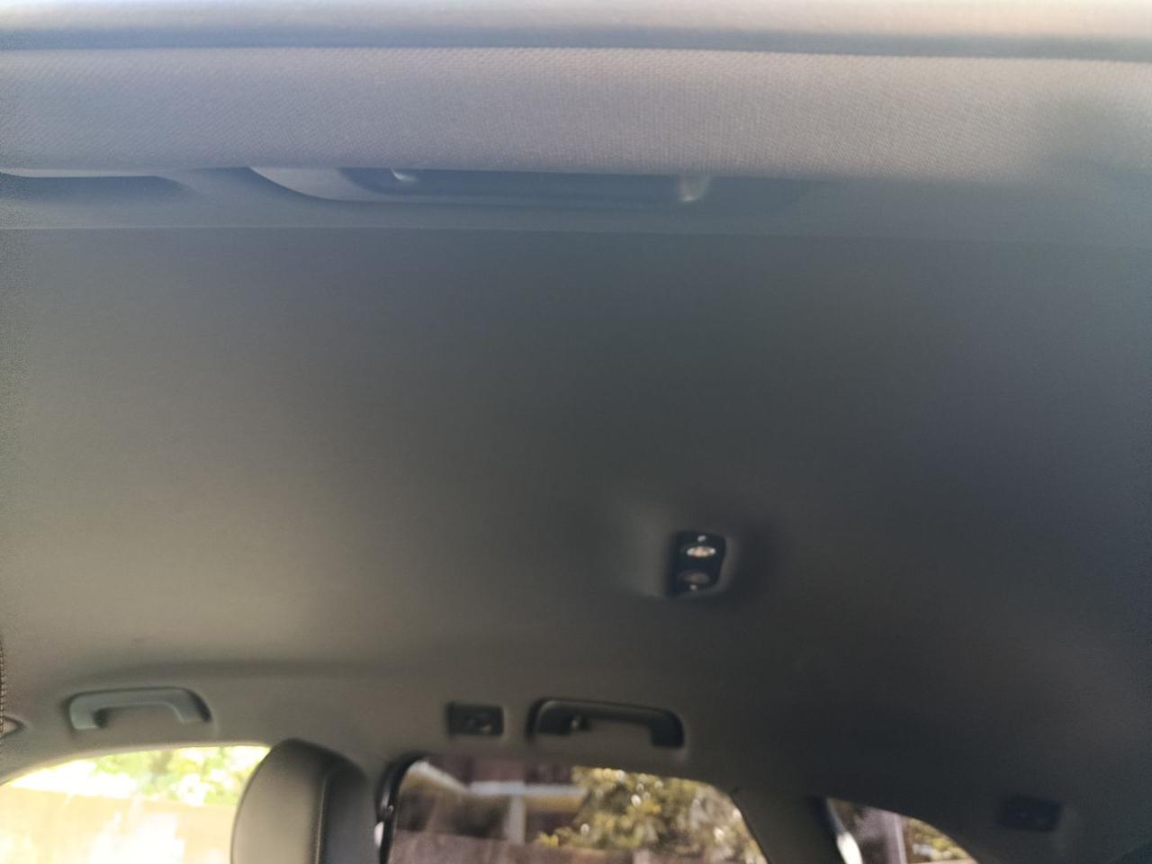 Audi Q5 S Line Plus 2.0 40 TDI #10559