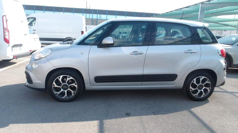 Fiat 500 L 500L 1.4 Business s&s 95cv my20